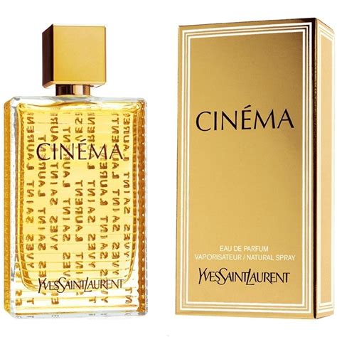 cinema ysl 90ml contraffatto|ysl cinema perfume vaporisateur.